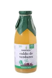 Brou Verdures