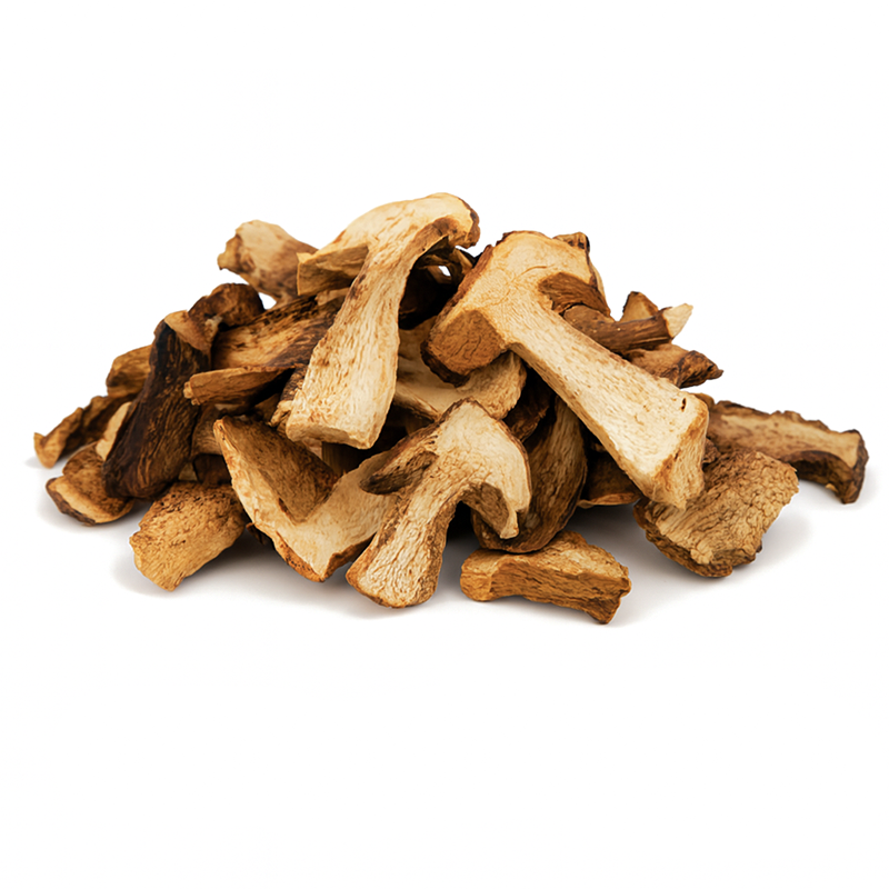 [16063] Cep deshidratat granel 50g.