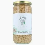 Fesols Cal Valls pot gran