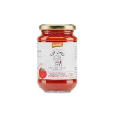 [13925] Sofregit Tomàquet Cal Valls