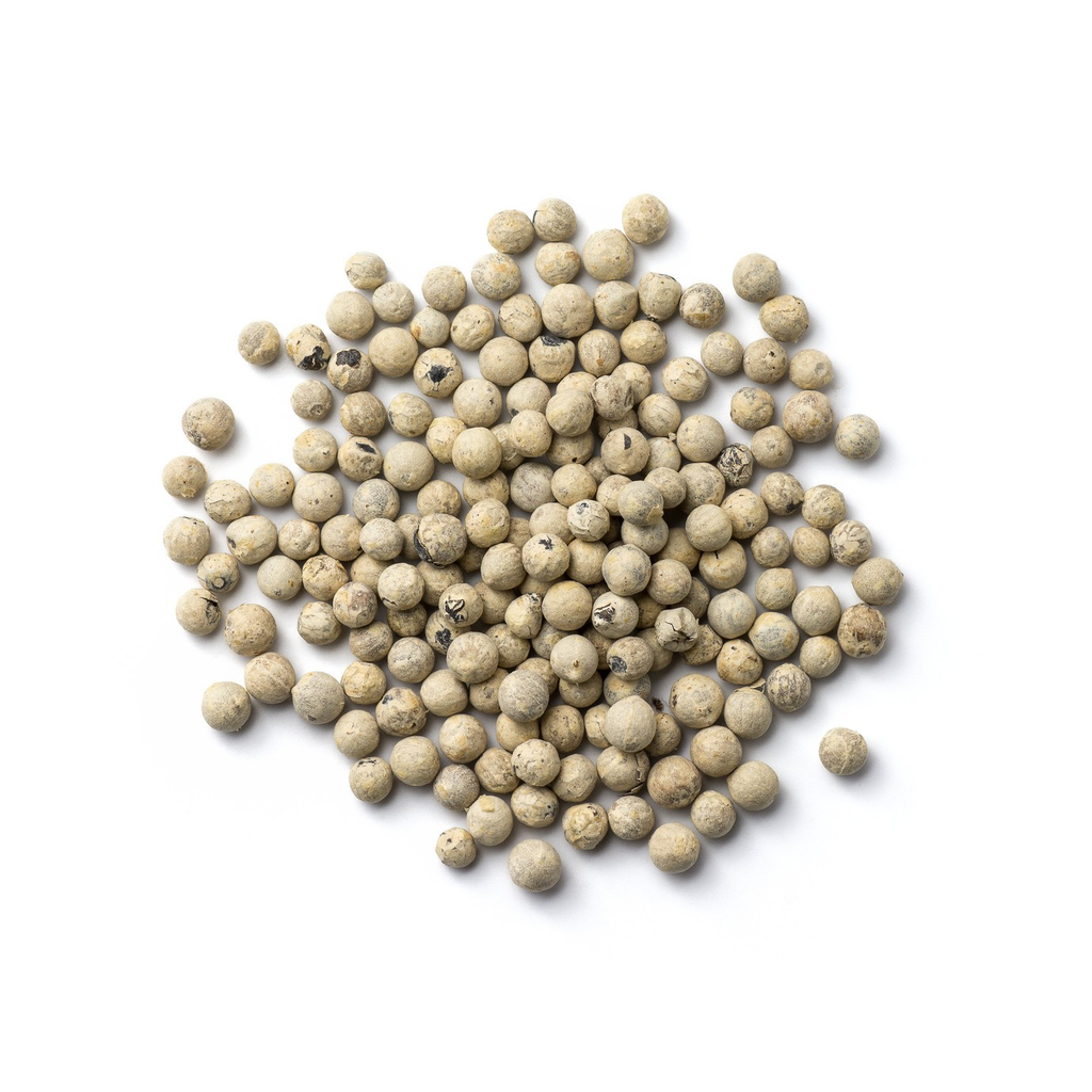 [12102] Herbes Pot Vidre Pebre Blanc gra Bernau Herbes