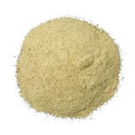 Herbes Pot Vidre Pebre Blanc pols Bernau Herbes