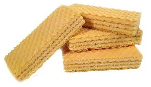 Galetes Boer nata 100g