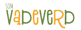SomVadeVerd